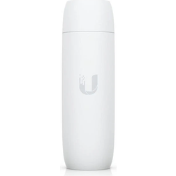 Ubiquiti Networks UACC-ADAPTER-POE-US.. [Leveranstid: